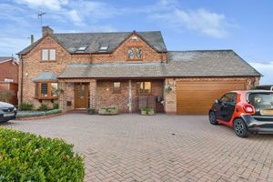 Front- click for photo gallery